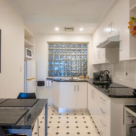 Searenity Holiday Accommodation Emu Bay Екстер'єр фото