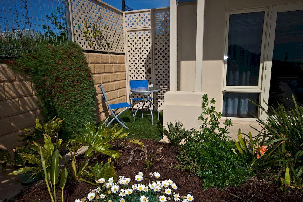 Searenity Holiday Accommodation Emu Bay Екстер'єр фото