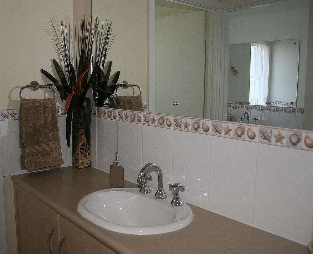 Searenity Holiday Accommodation Emu Bay Екстер'єр фото